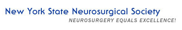 New York State Neurosurgical Society